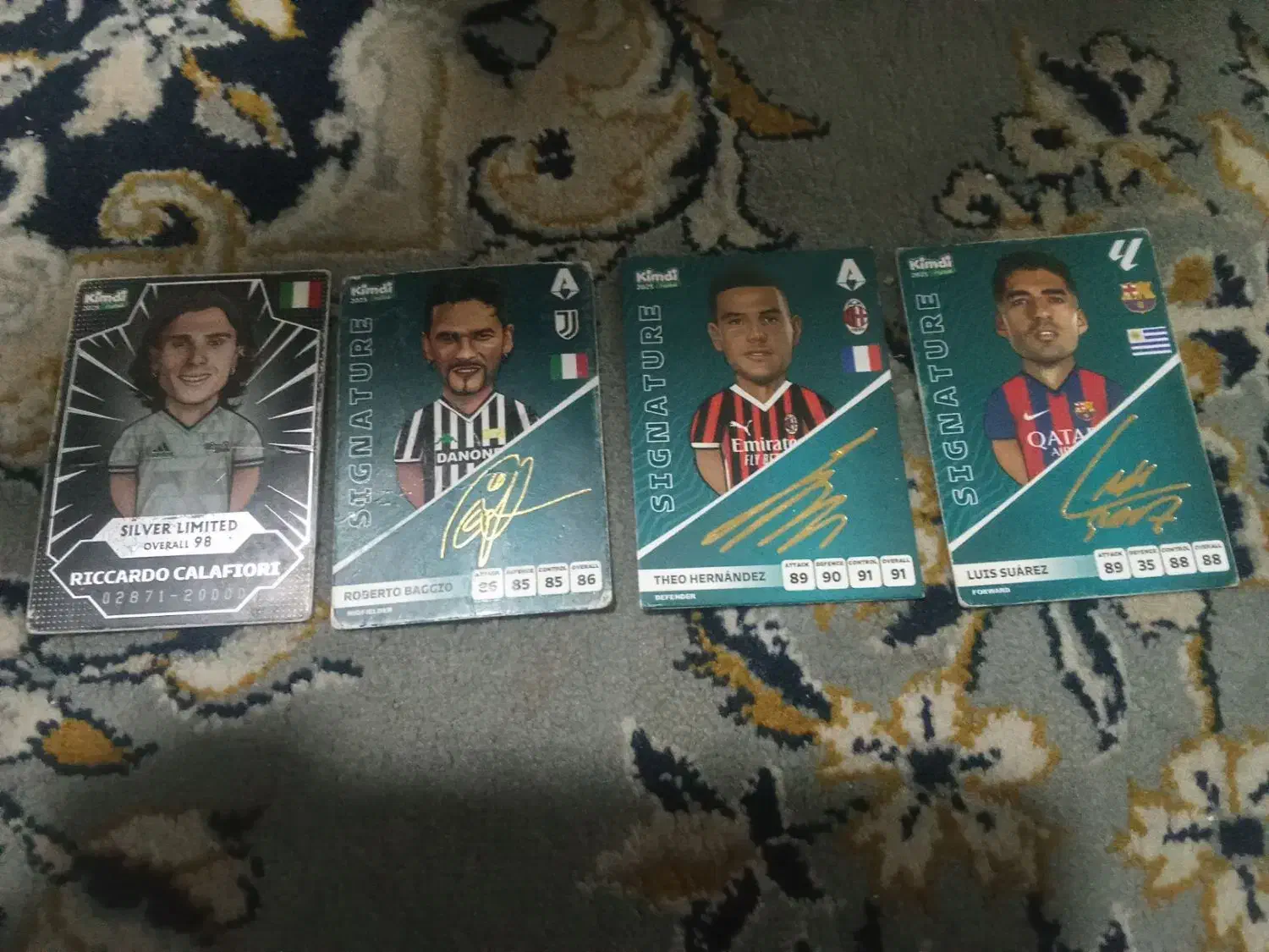 کیمدی سالم|اسباببازی|مشهد, انصار|دیوار