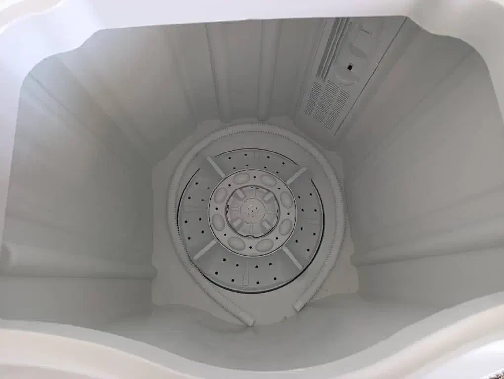 مینی واش|ماشین لباسشویی و خشک‌کن لباس|خاش, |دیوار