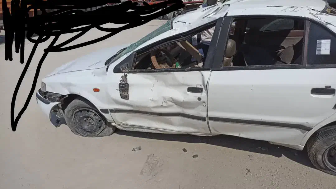 سمند lx مدل ۹۰|خودرو سواری و وانت|بهبهان, |دیوار