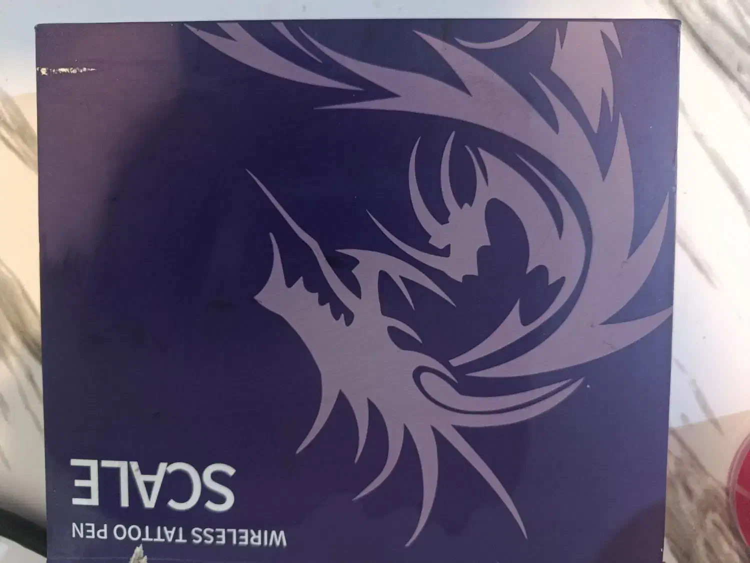 فروش دستگاه و لوازم تتو بدن فوری|آرایشی، بهداشتی، درمانی|تهران, زاهد گیلانی|دیوار