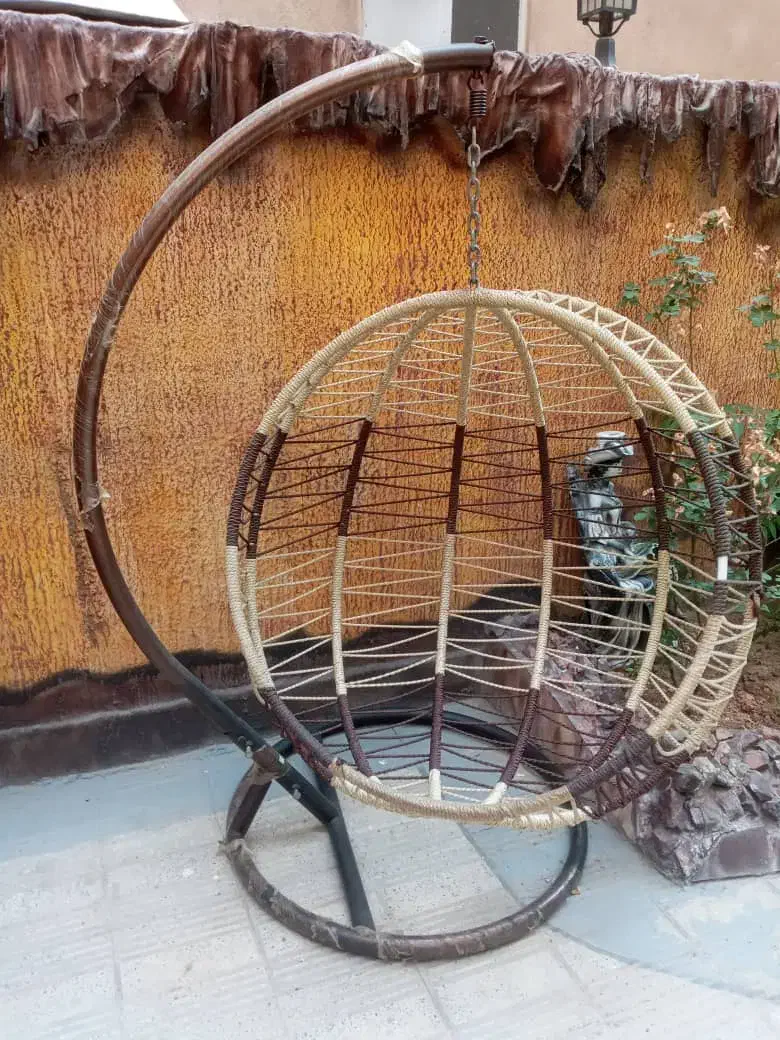 فروشی فوری|صندلی و نیمکت|فردیس, شهرک ارم|دیوار