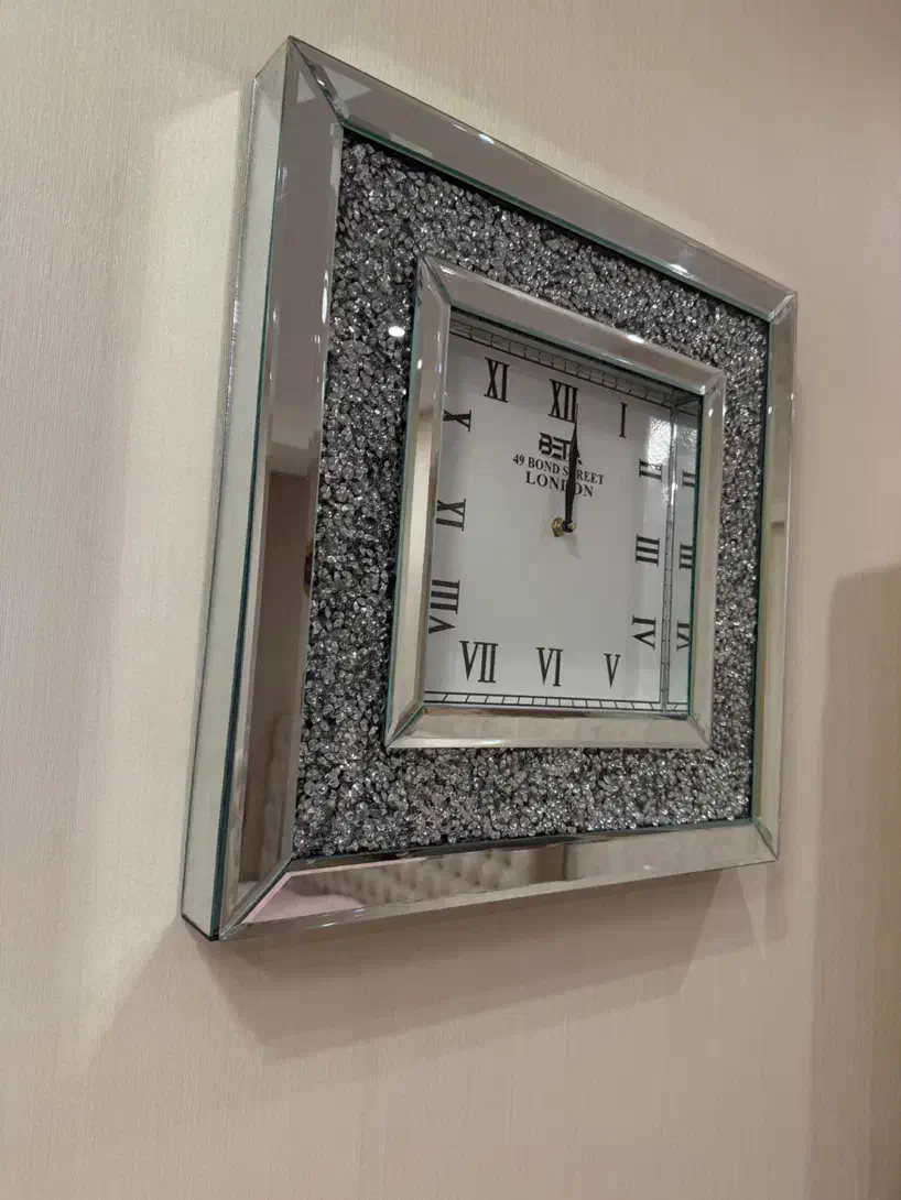 ساعت|ساعت دیواری و تزئینی|تبریز, |دیوار