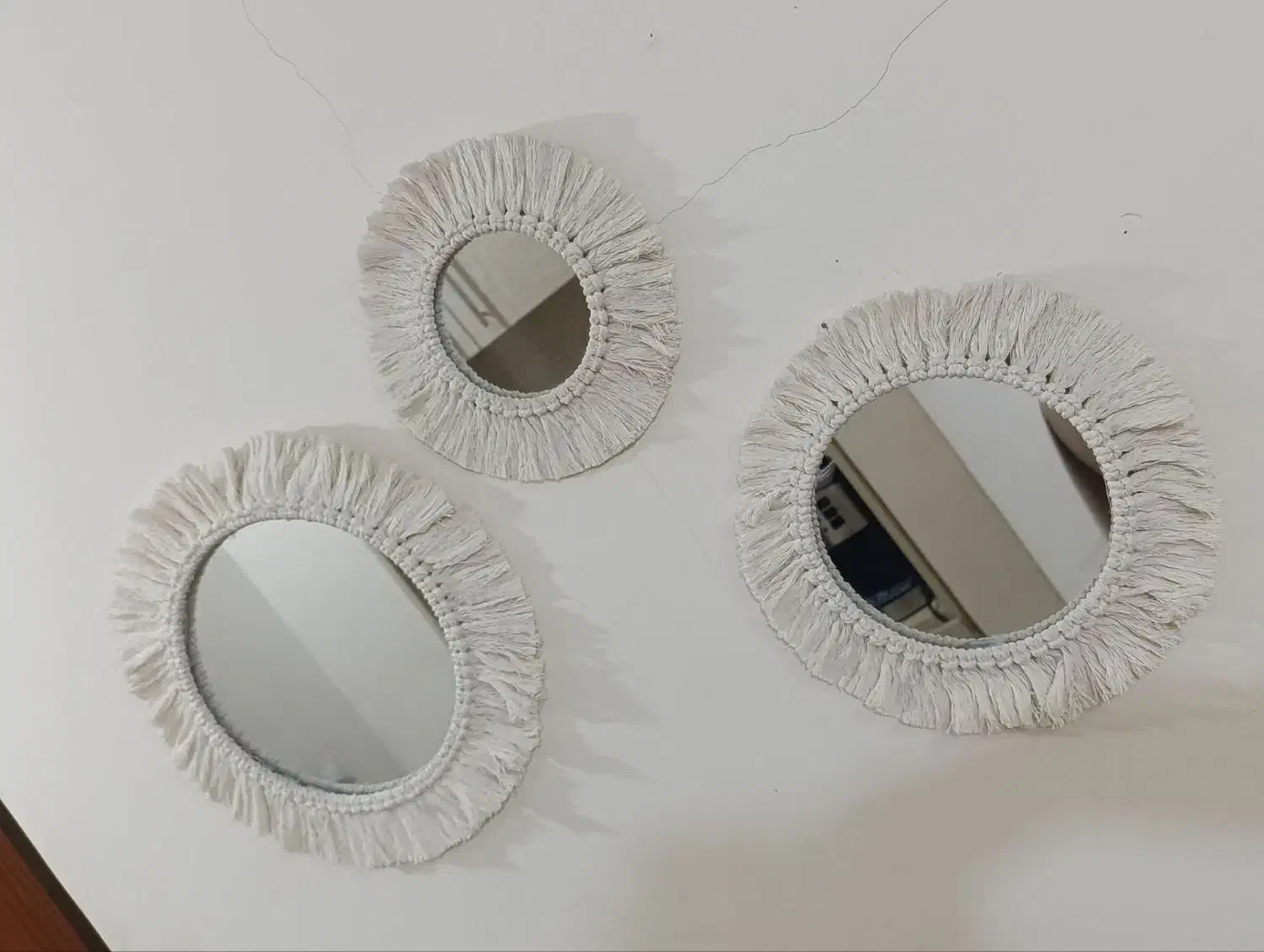 تعدادی وسیله خانه|حراج|کرمان, |دیوار