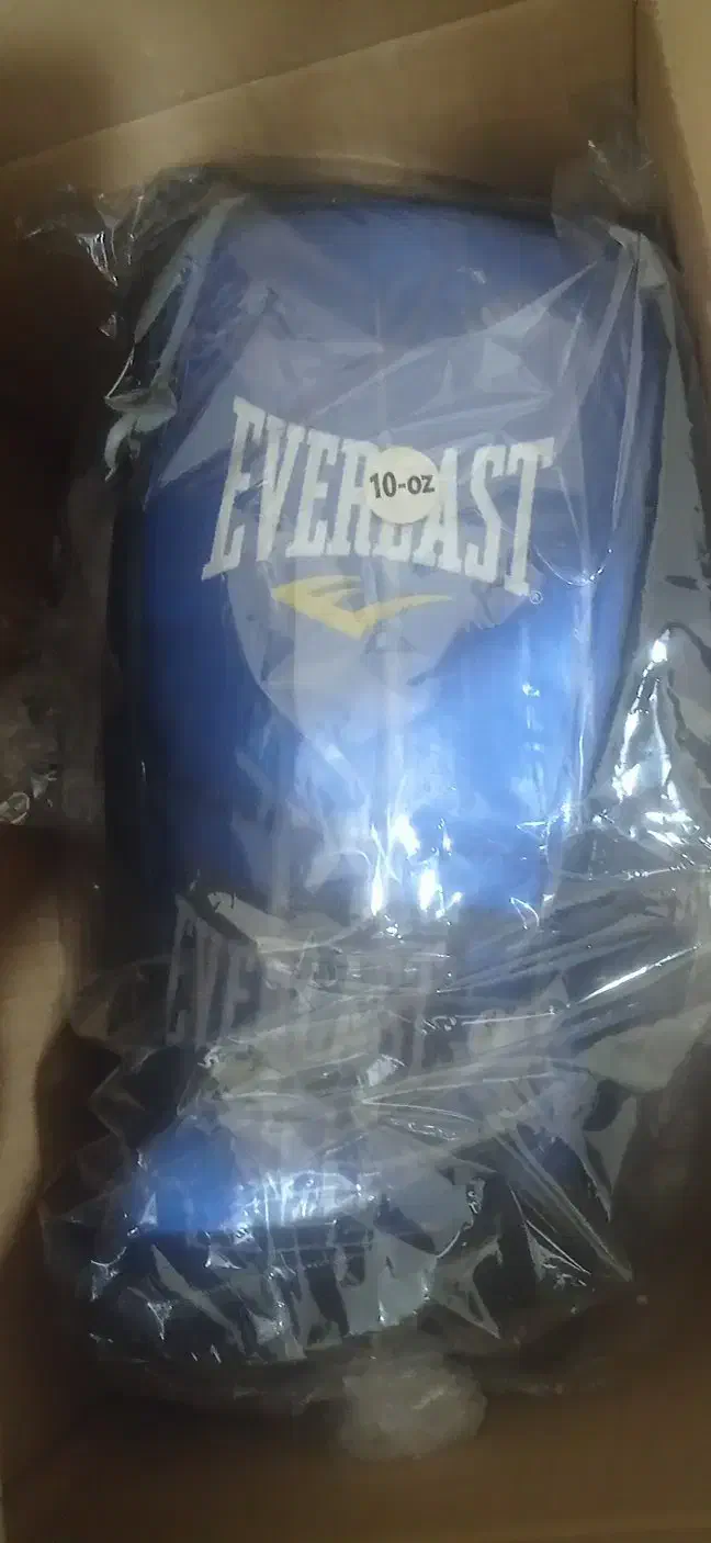 دستکش بوکس اورلست|تجهیزات ورزشی|اهواز, کیانشهر|دیوار