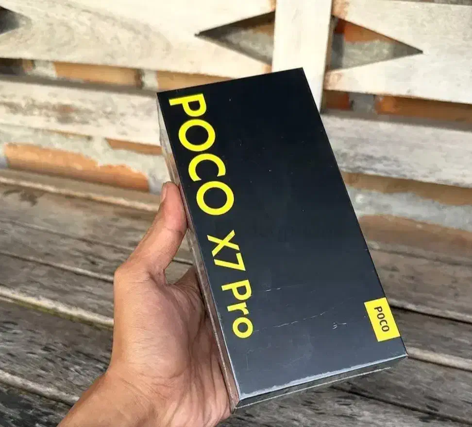 گوشی POCO|موبایل|اهواز, شهرک شهید عباس پور|دیوار