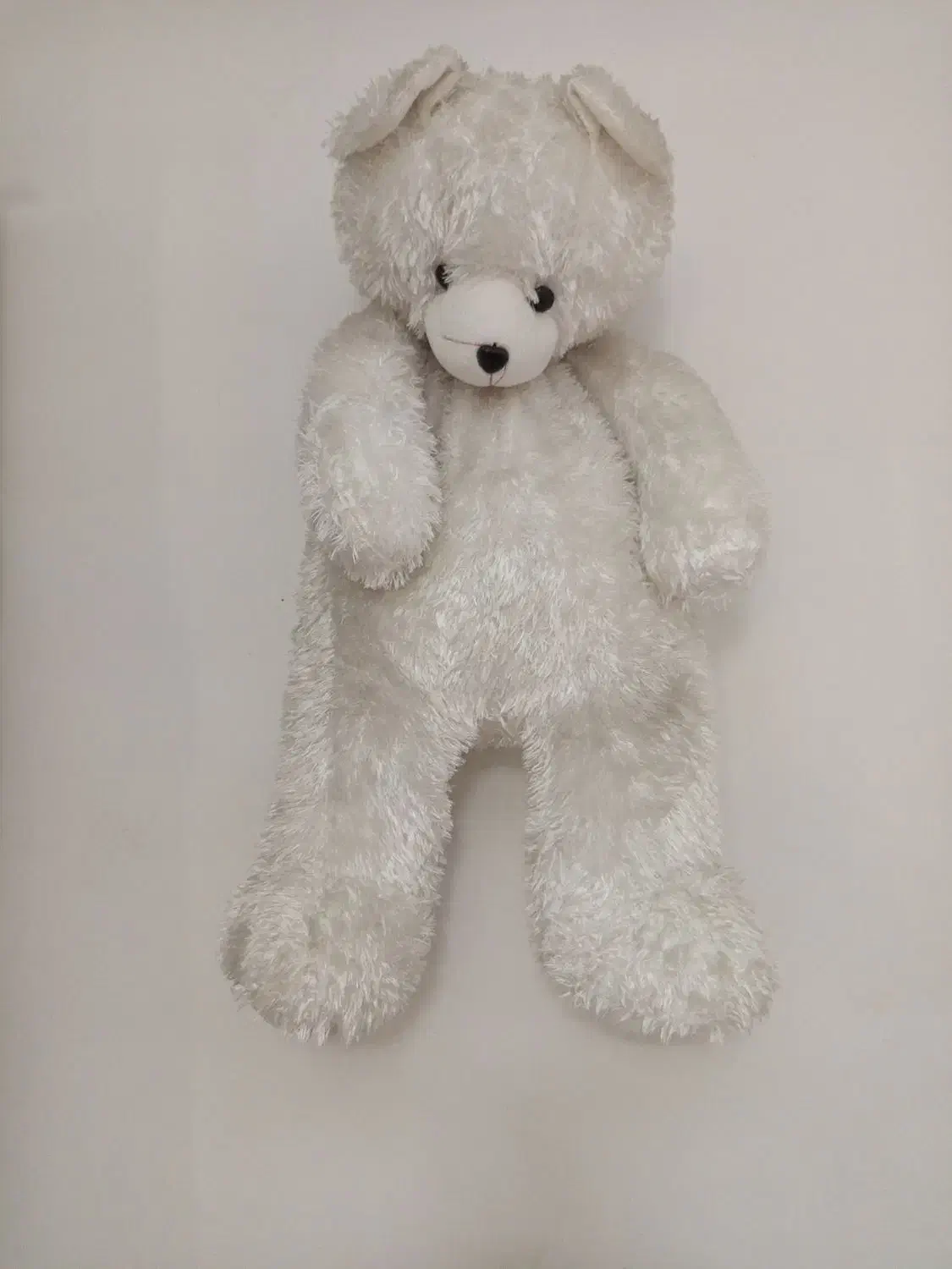 عروسک خرسی|اسباببازی بچه|تبریز, |دیوار