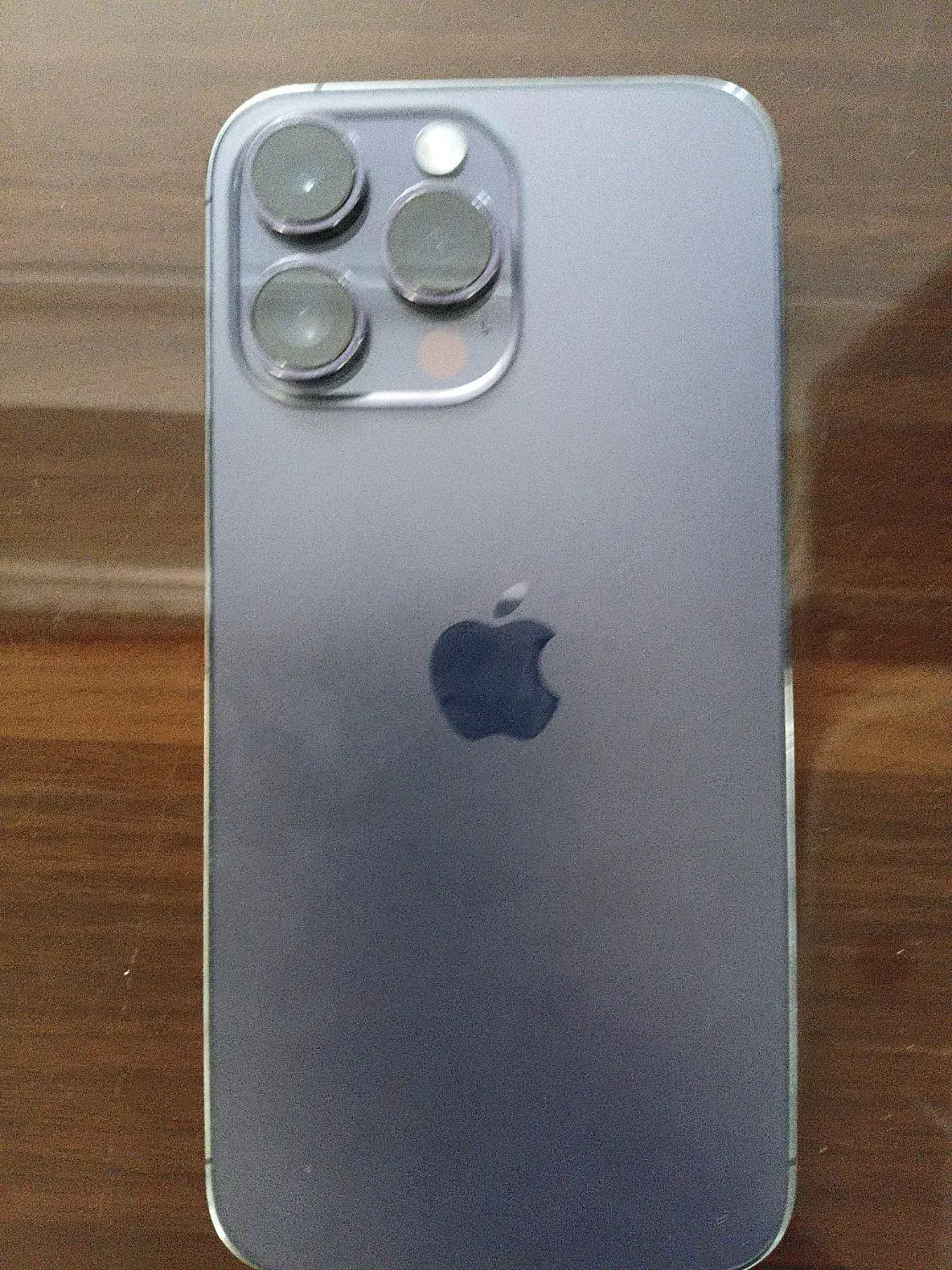 ۱۴ پرومکس ۲۵۶ بنفش|موبایل|اصفهان, شهید رجایی|دیوار