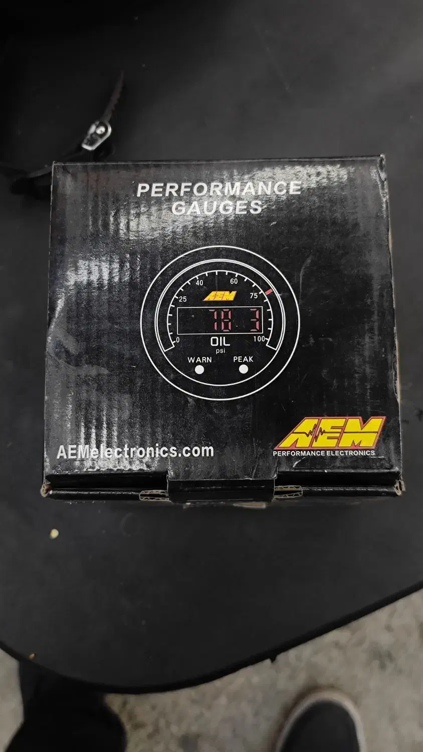 واید بند aem|قطعات یدکی و لوازم جانبی|لواسان, |دیوار