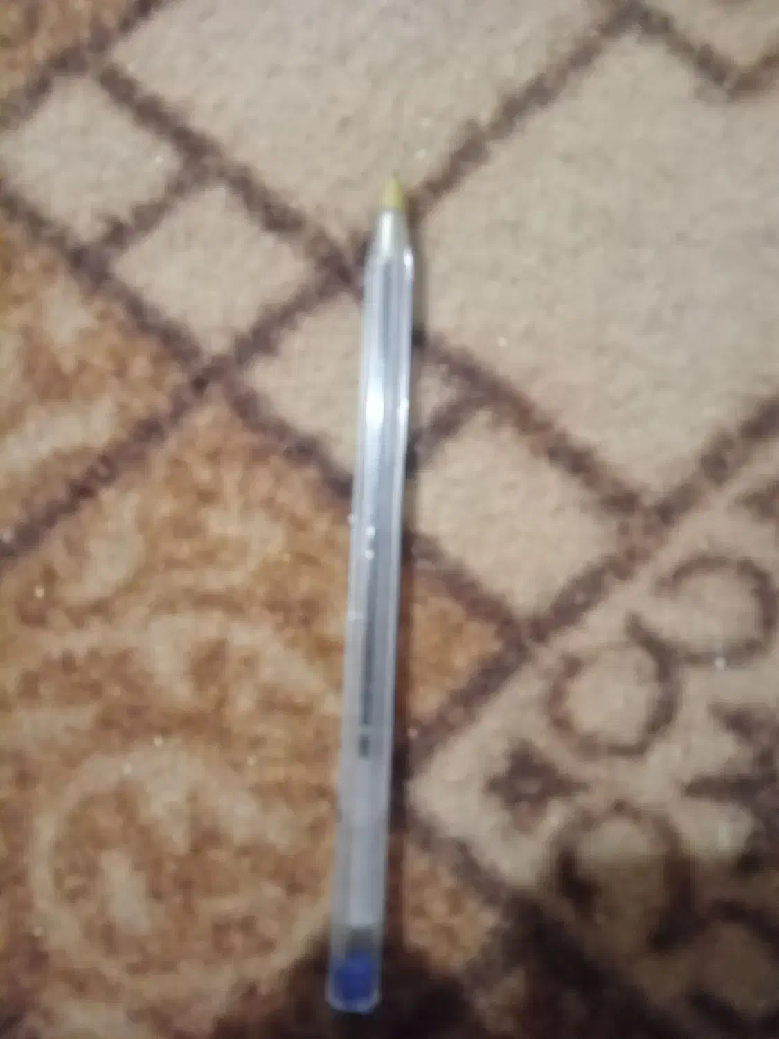 خودکار|فعالیت داوطلبانه|نیک شهر, |دیوار