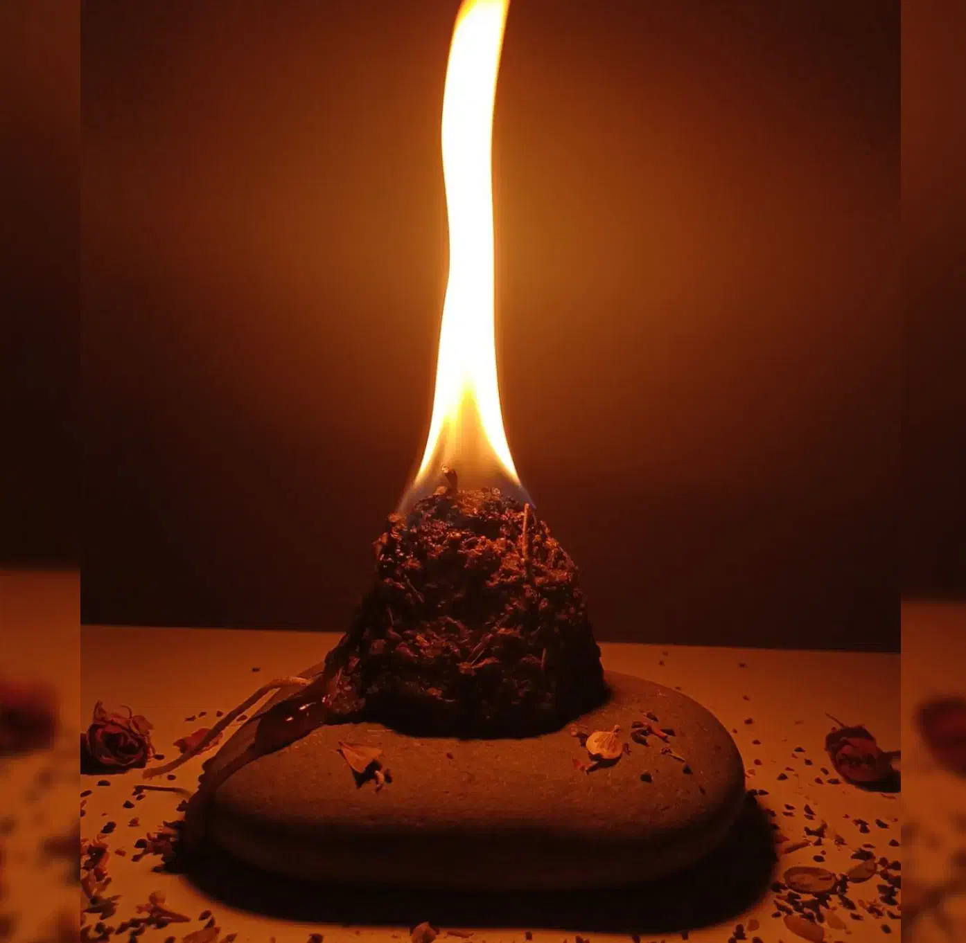 شمع|خدمات پذیرایی، مراسم|تهران, میدان ولیعصر|دیوار