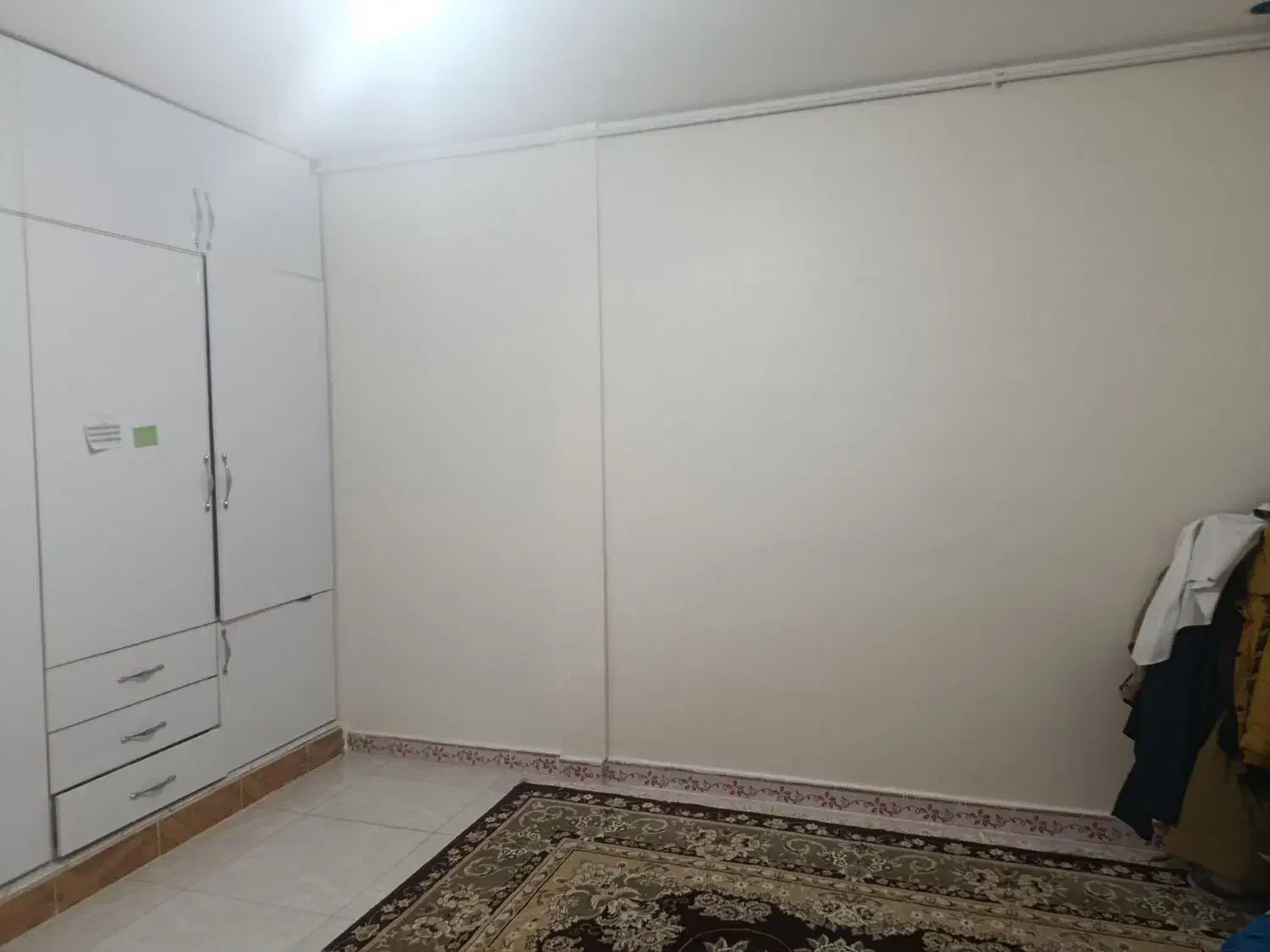 مرکز شهر|فروش خانه و ویلا|ازنا, |دیوار