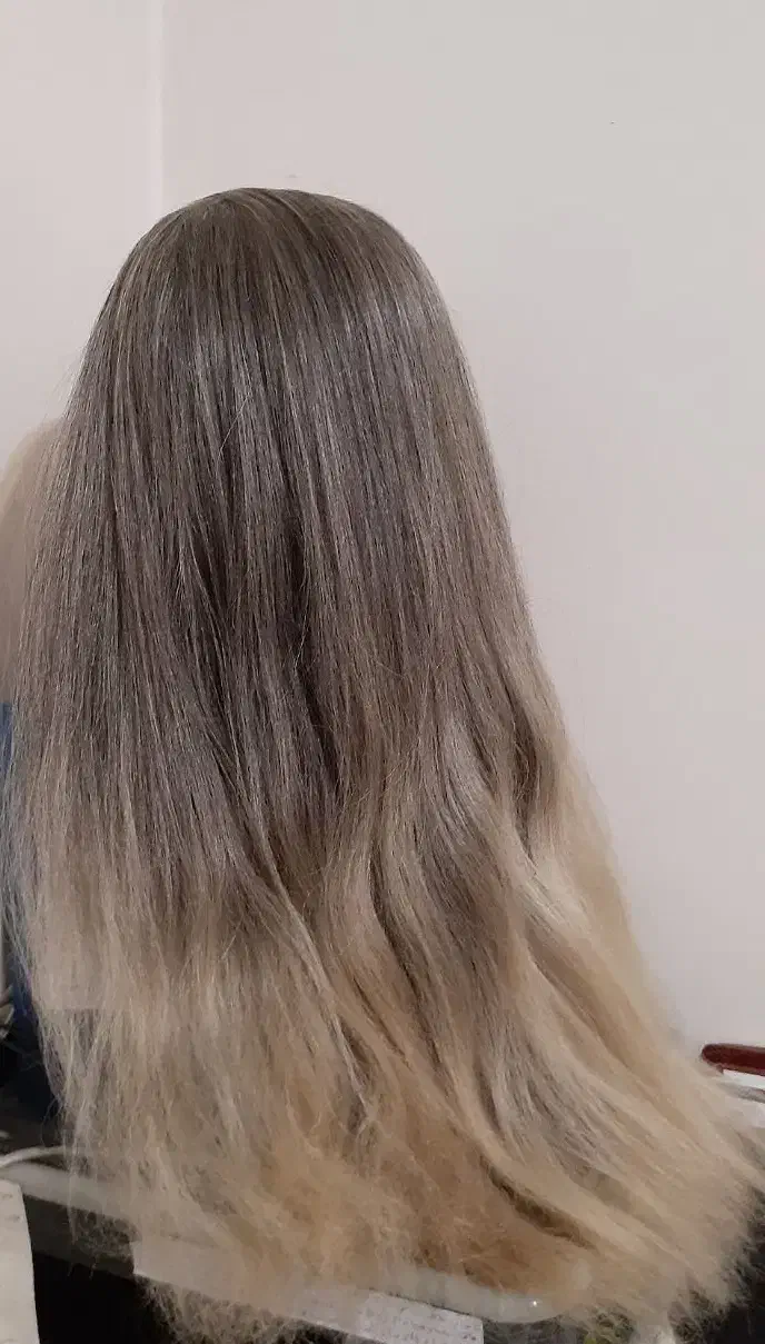 سر مانکن|آرایشی، بهداشتی، درمانی|اردبیل, |دیوار