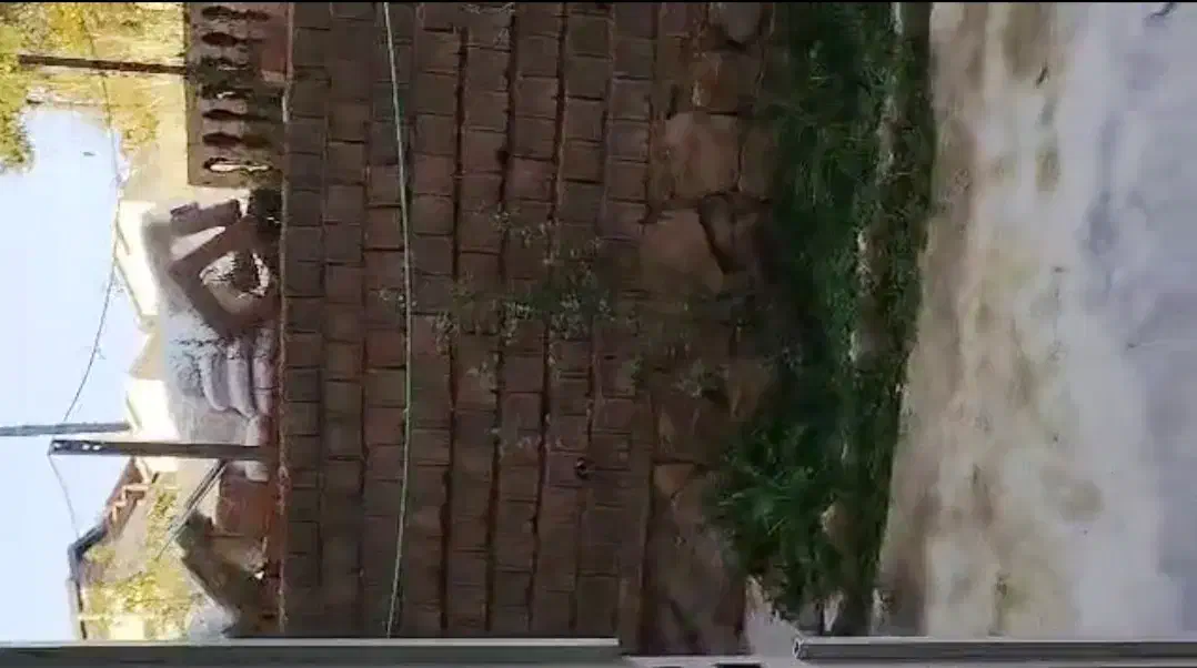 آپارتمان اجاره ای کلاردشت سالانه|اجارهٔ آپارتمان|مرزنآباد, |دیوار