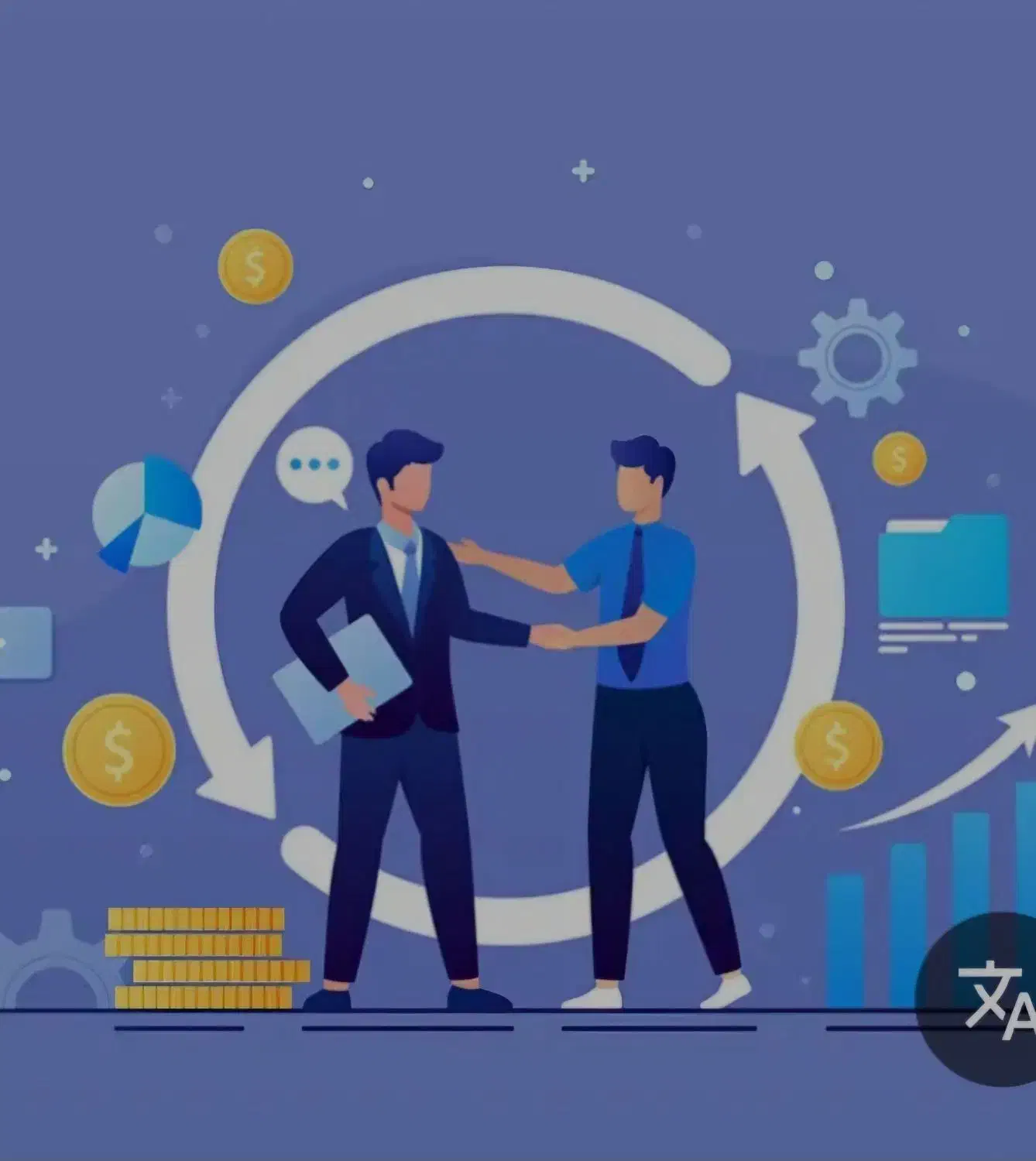 ویزیتور پخش گرم بومی ایلام|استخدام بازاریابی و فروش|ایلام, |دیوار