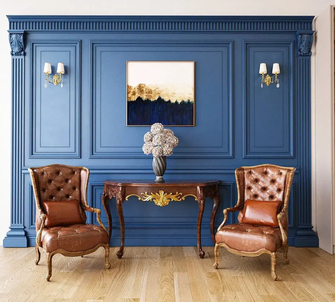 دکوراسیون داخلی|خدمات پیشه و مهارت|مهاباد (آذربایجان غربی), |دیوار