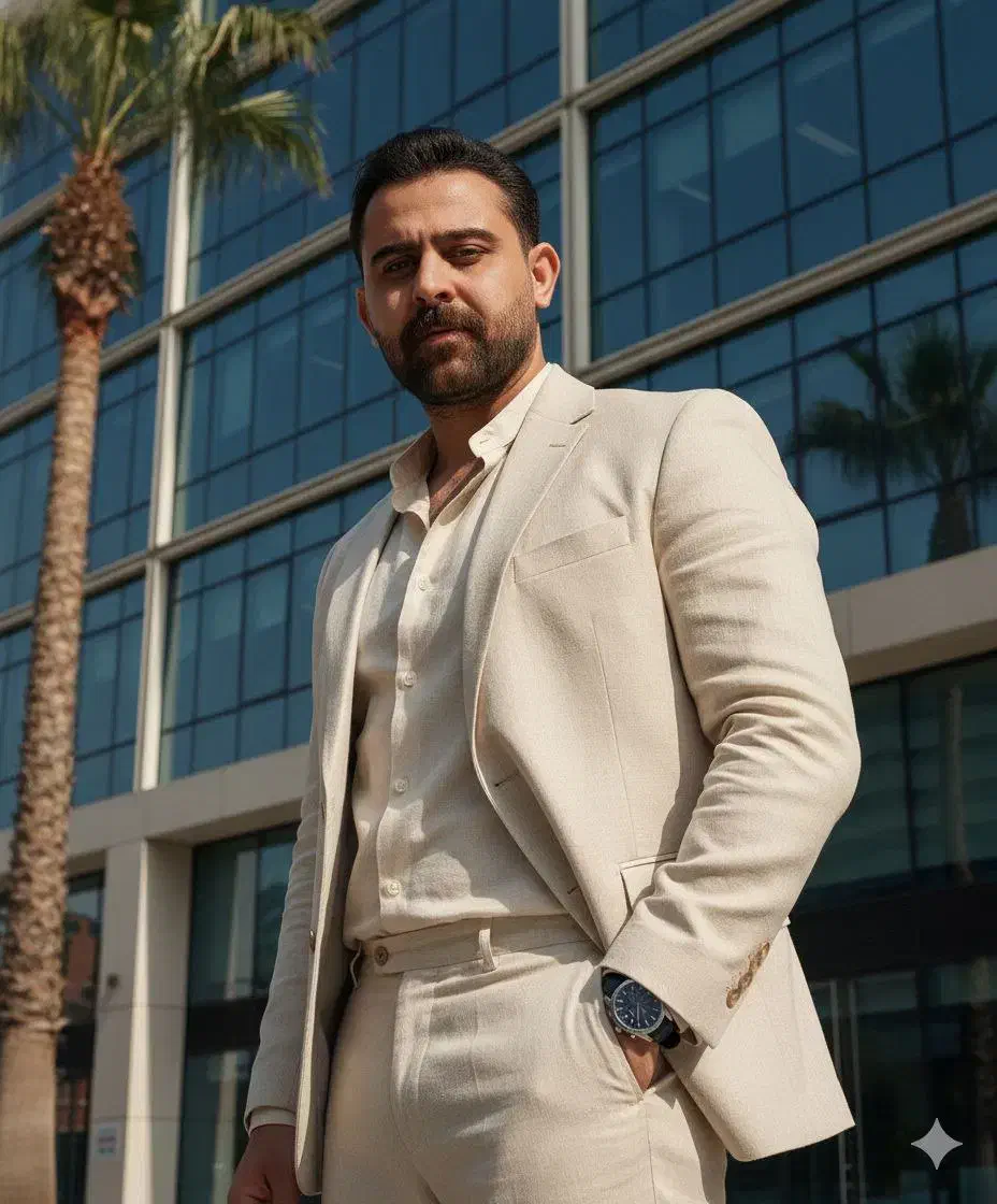 عکاسی در دل محیط،تولید محتوا اینستاگرام|خدمات رایانه‌ای و موبایل|شهرکرد, |دیوار