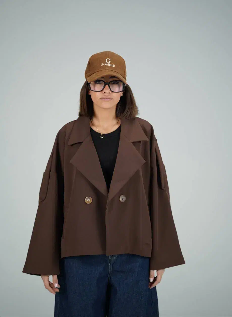 عمده فروشی پوشاک زنانه|لباس|اصفهان, نقش جهان|دیوار