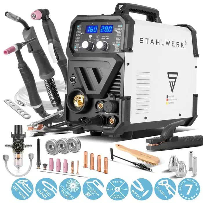 موتور جوش|ابزارآلات|تهران, پاسداران|دیوار