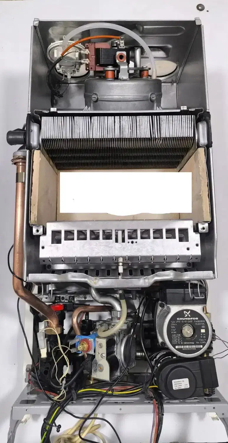 تعمیر تخصصی پکیج در اردبیل|خدمات پیشه و مهارت|اردبیل, |دیوار