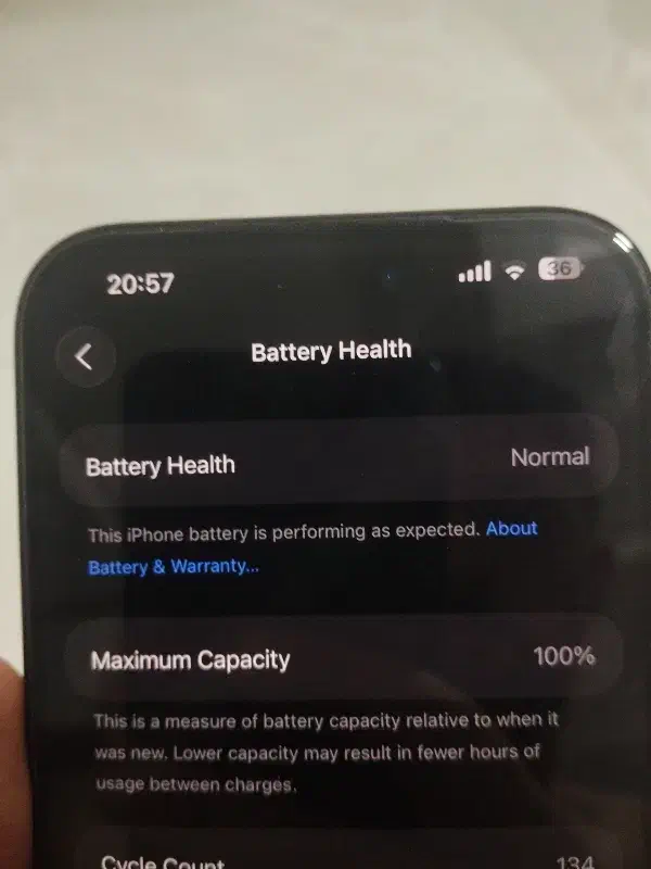 گوشی|موبایل|الوند, |دیوار