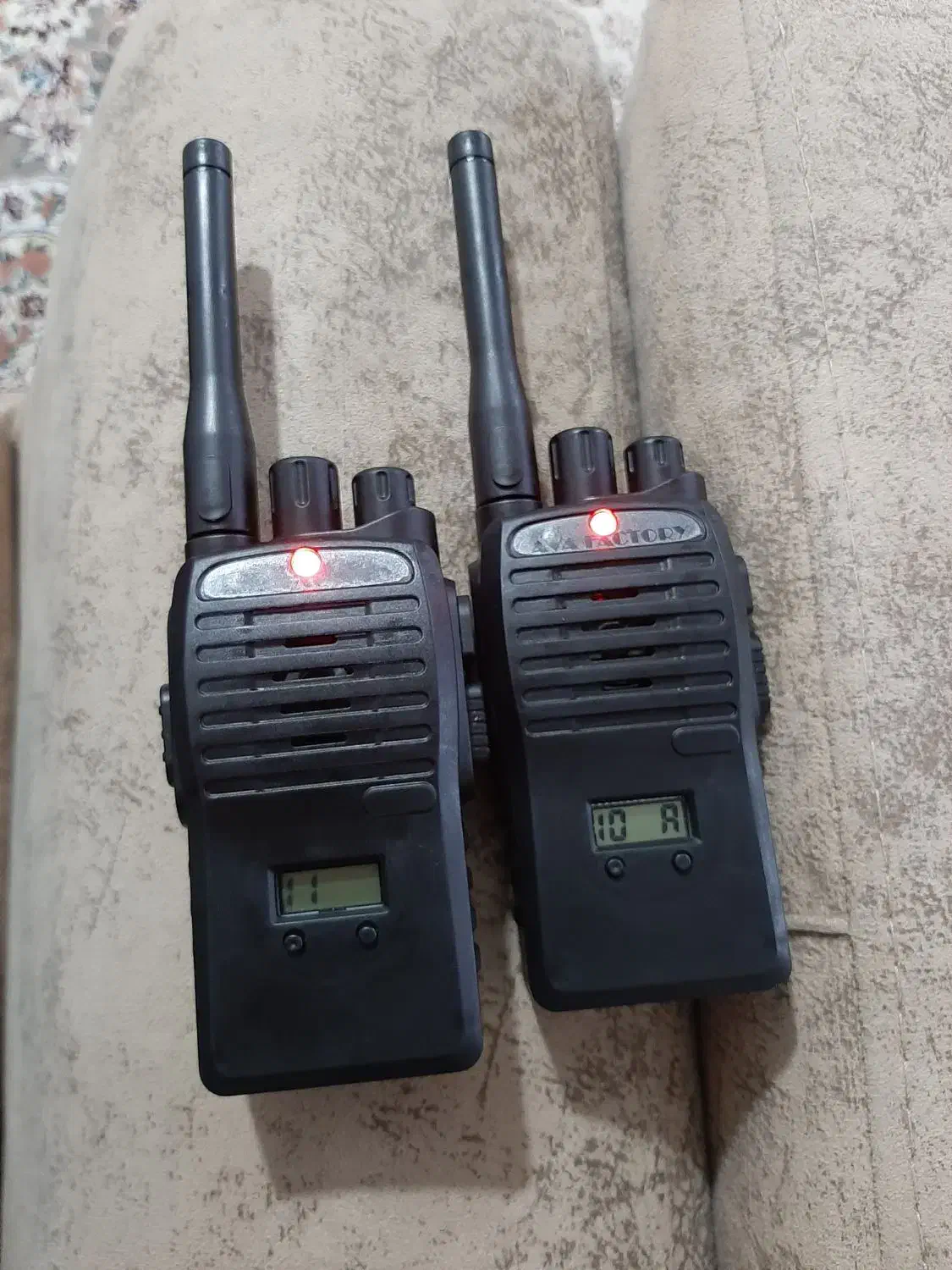 بی سیم|اسباب‌‌بازی|چهارباغ, |دیوار