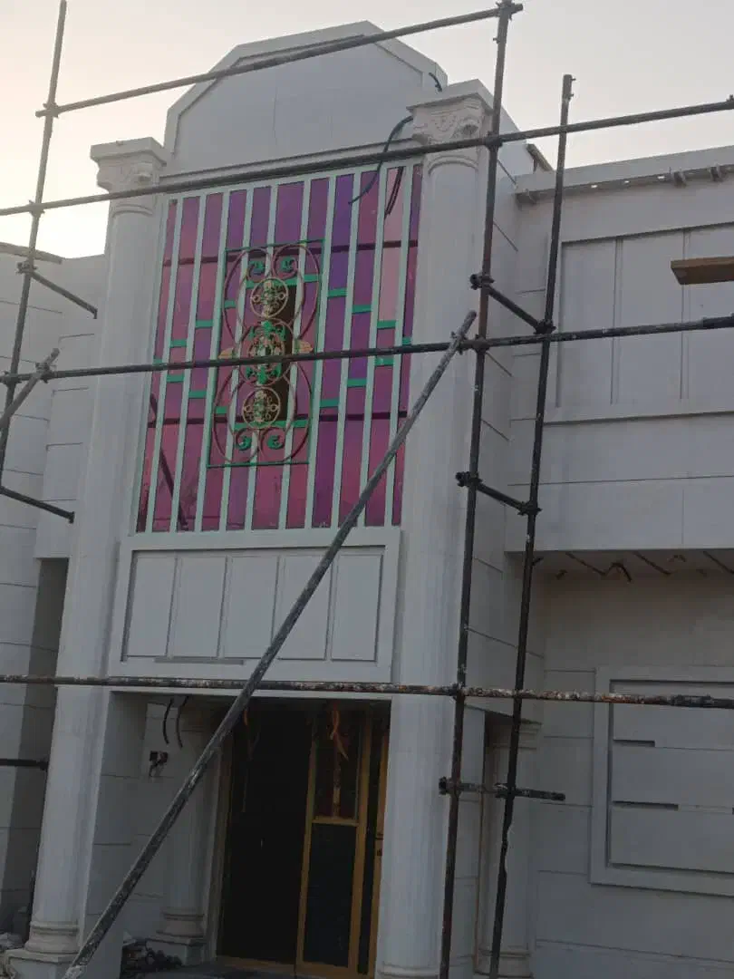 کاشی هستم|خدمات پیشه و مهارت|سراوان, |دیوار