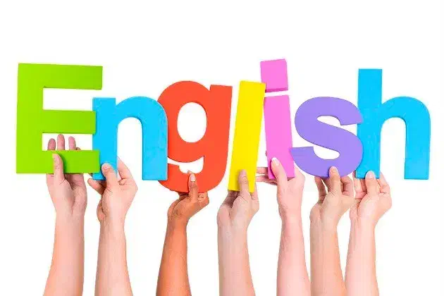 جذب مدرس زبان انگلیسی|استخدام آموزشی|اراک, |دیوار