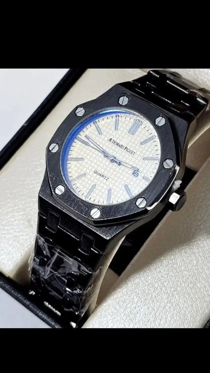 ساعت و اکسسوری|ساعت|گنبد کاووس, |دیوار