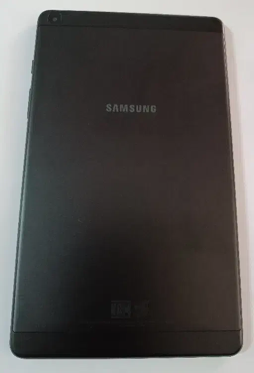 تبلت گلکسیTab8.0|تبلت|طرقبه, |دیوار