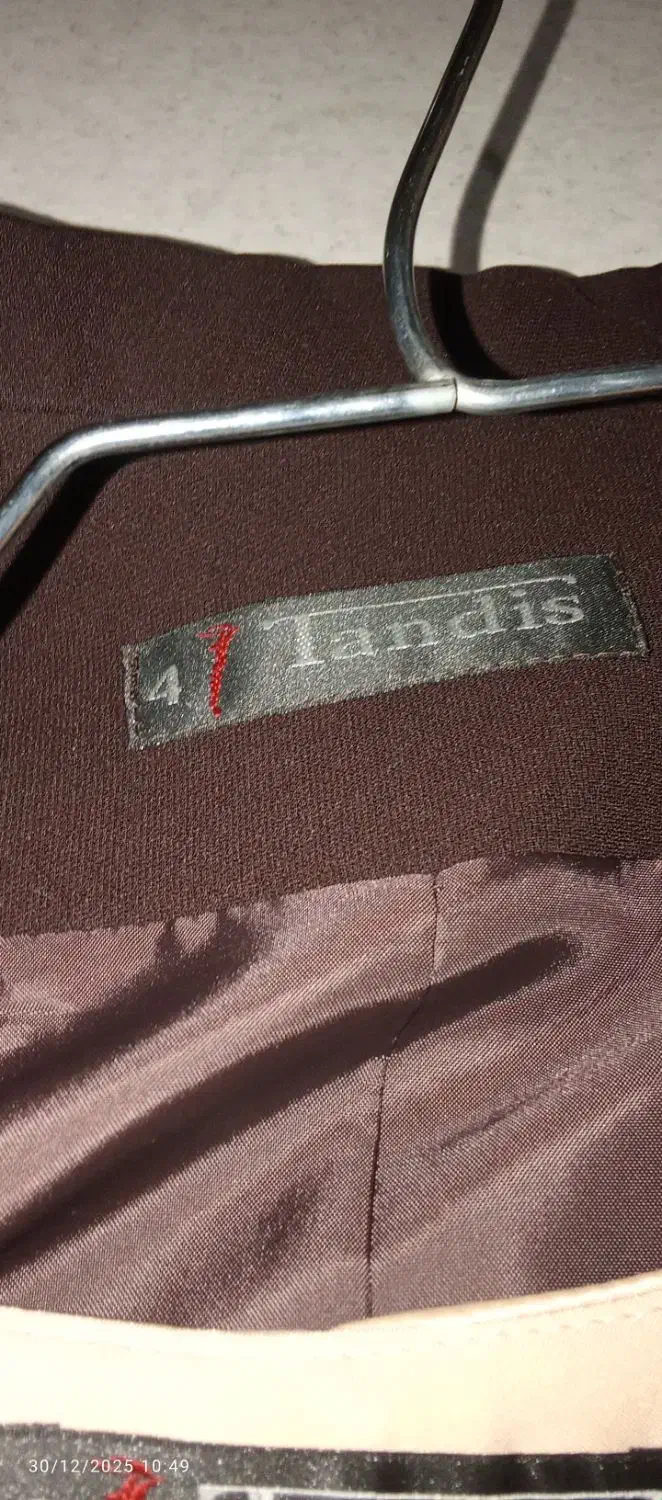 کت وشلوار|لباس|زاهدان, |دیوار