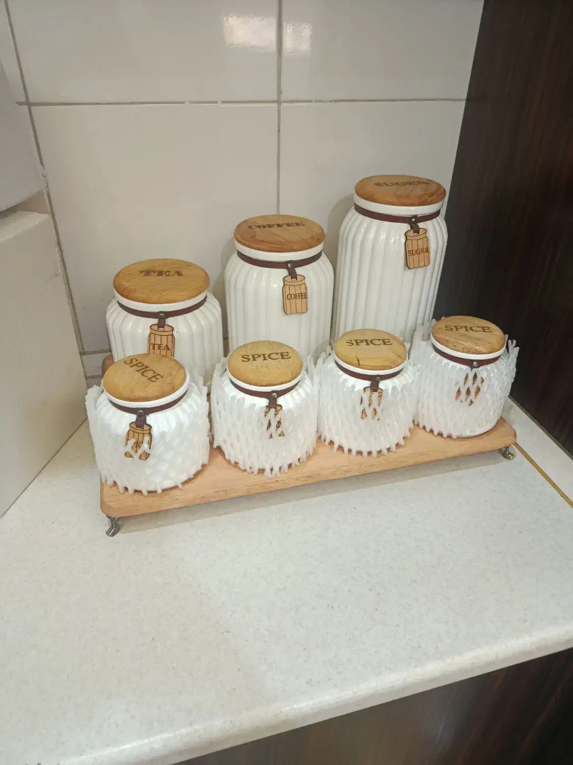 پاسماوری نو|ظروف نگهدارنده، پلاستیکی، یکبارمصرف|تهران, امام زاده حسن|دیوار