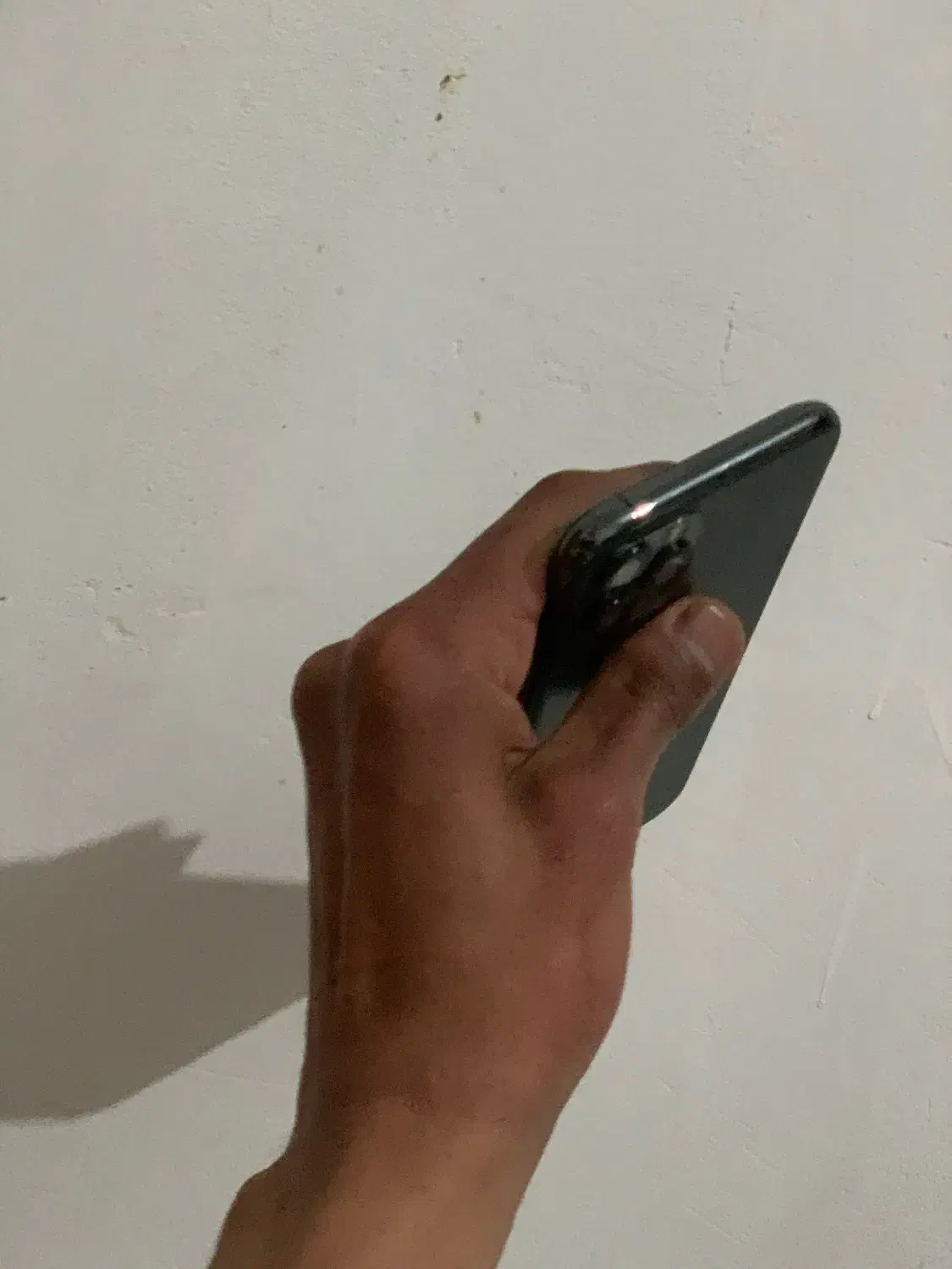 Apple11pro|موبایل|نیشابور, شریعتی|دیوار