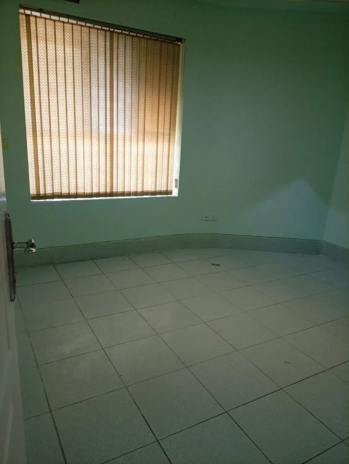 ۱۶۷ متری ۳ خوابه نیمه دوبلکس/شمالی جنوبی/چوگیا|اجارهٔ آپارتمان|شیراز, ابیوردی|دیوار