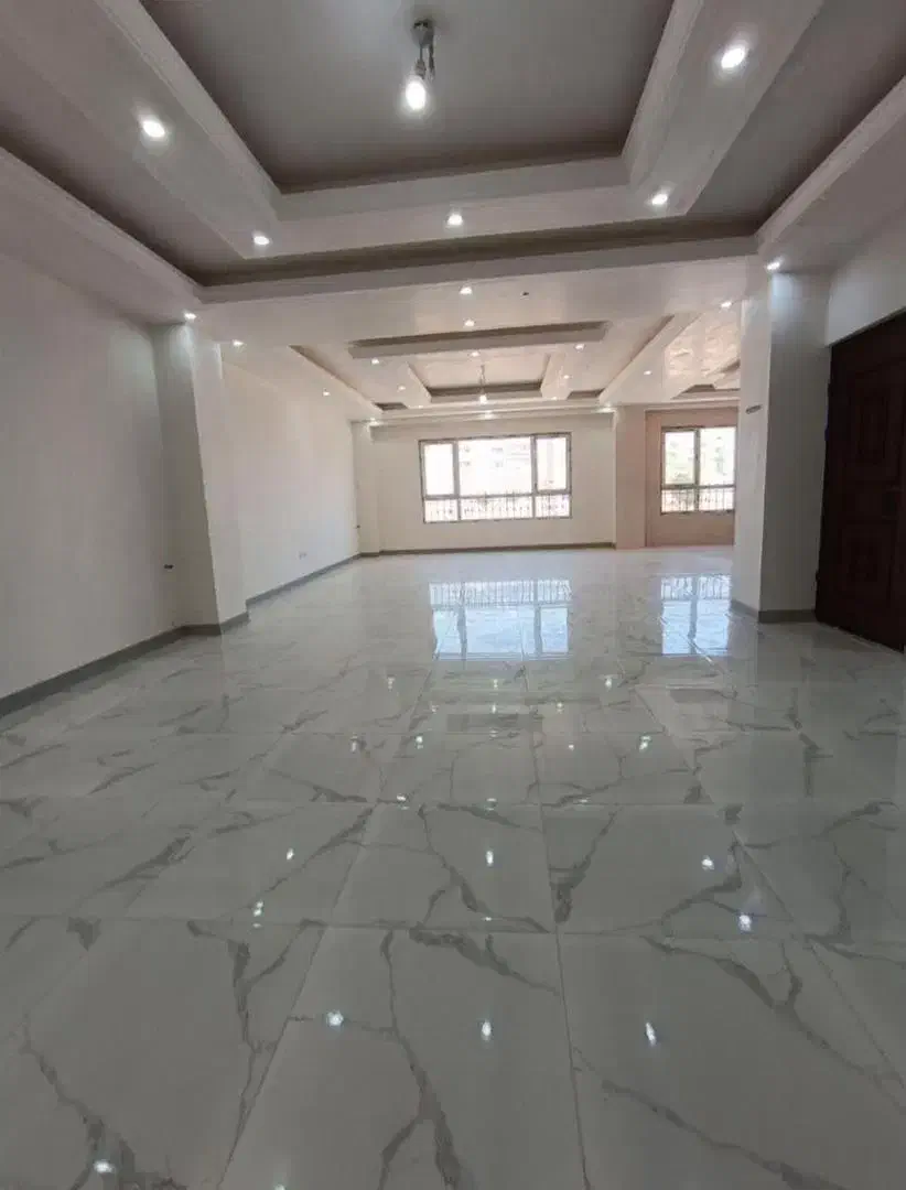 فروش یکجا آپارتمان 6 واحدی در مهستان|فروش آپارتمان|هشتگرد, فاز ۱ مهستان|دیوار