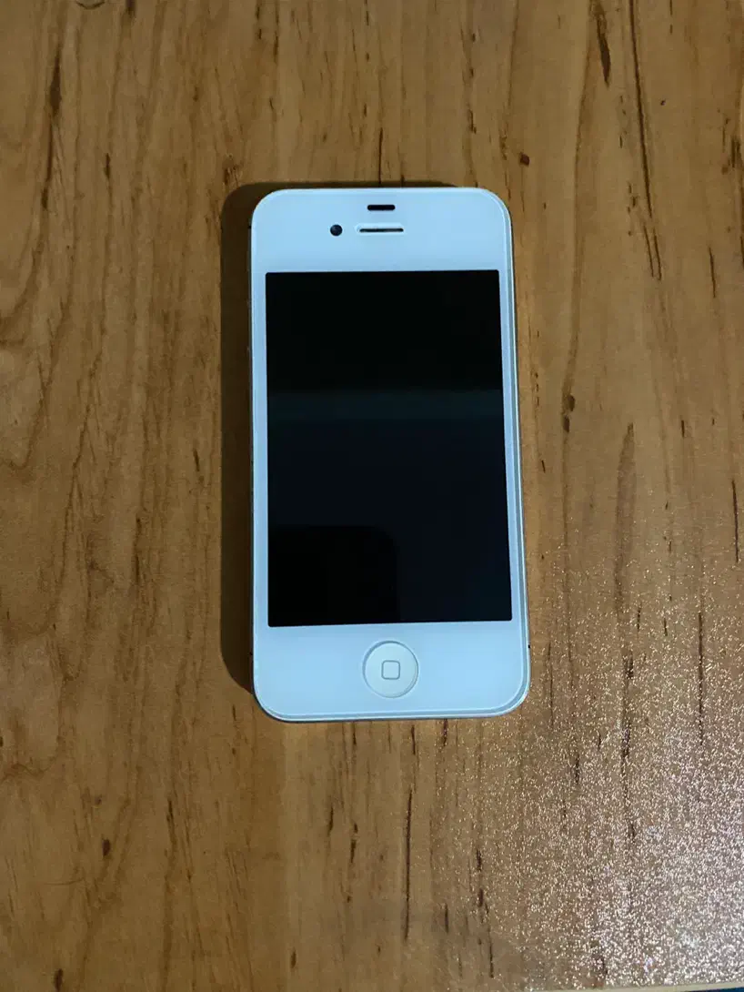 iPhone 4s|موبایل|تهران, بهارستان|دیوار