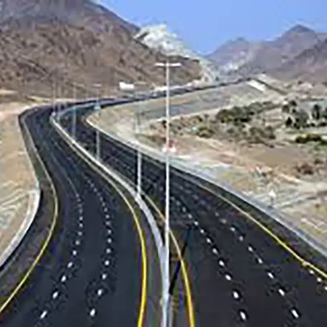 رتبه 5 پیمانکاری ( ماندگار راه)|خدمات مالی، حسابداری، بیمه|اشتهارد, |دیوار