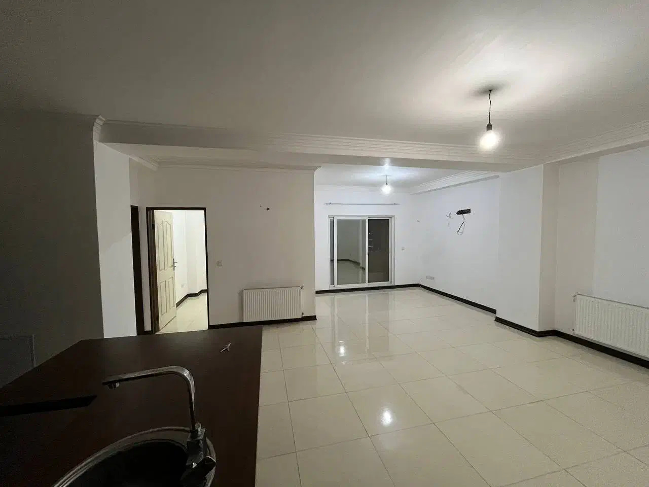 رهن واحد ۹۰متری درلوکیشنی ارام|اجارهٔ آپارتمان|فریدون‌کنار, |دیوار