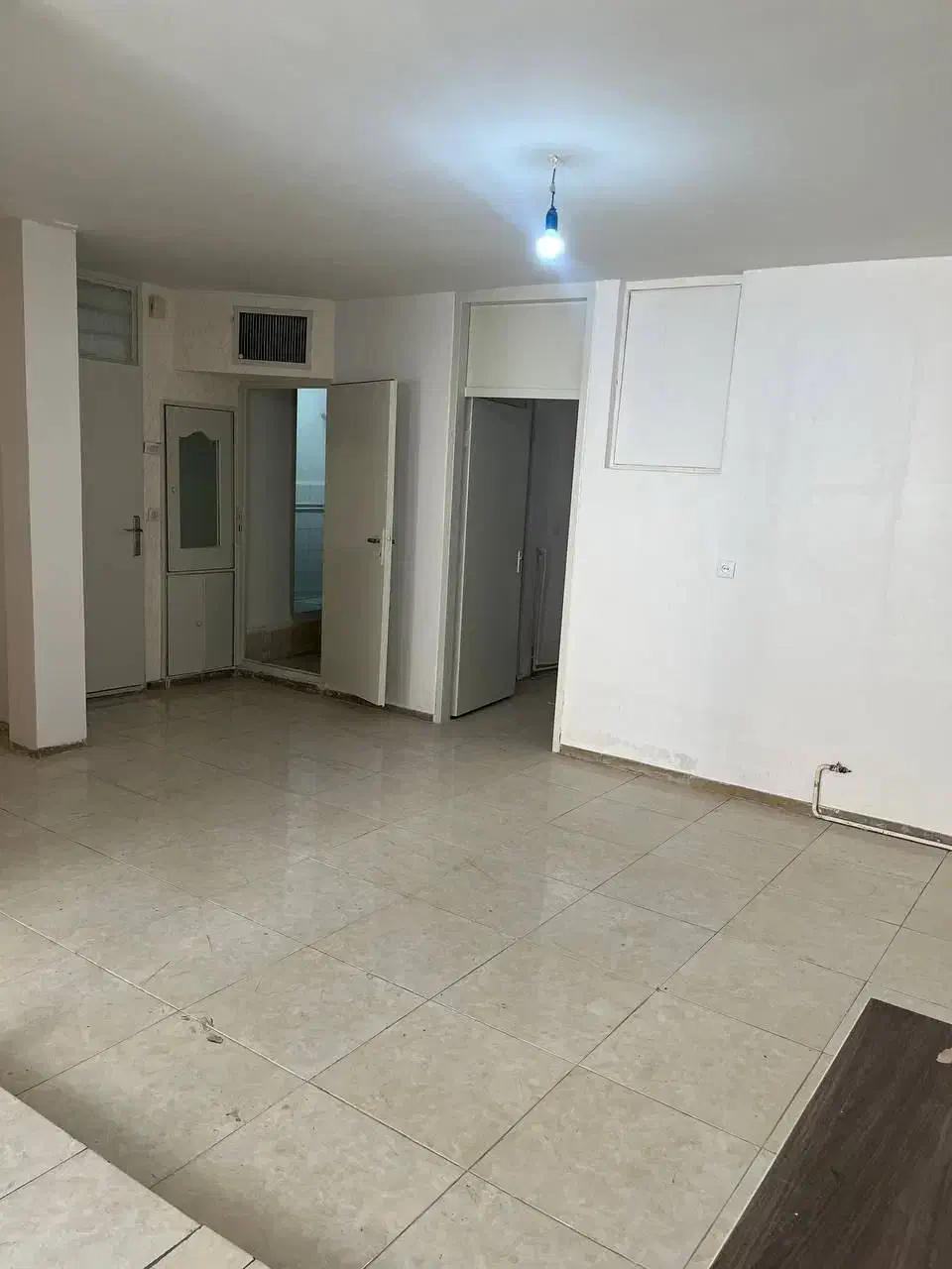 اپارتمان ۶۴متری ۲خوابه صالحین|اجارهٔ آپارتمان|ری, اقدسیه|دیوار