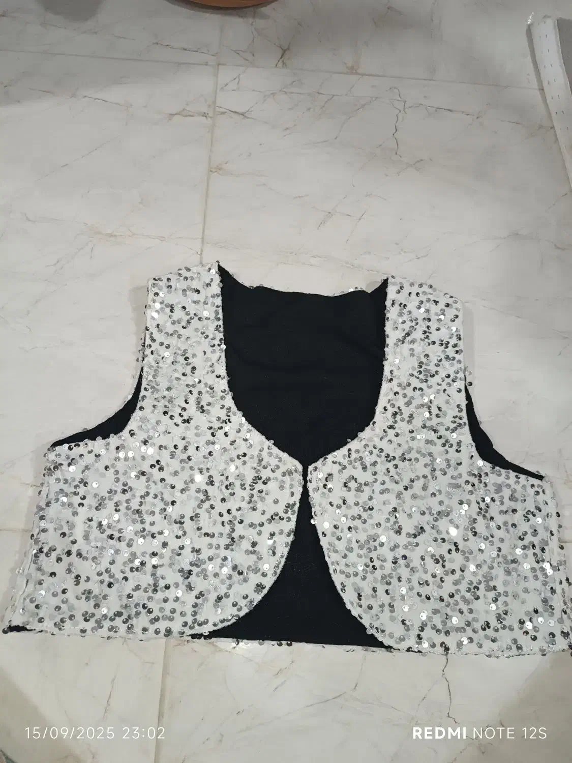 کولنجه|لباس|بوکان, |دیوار