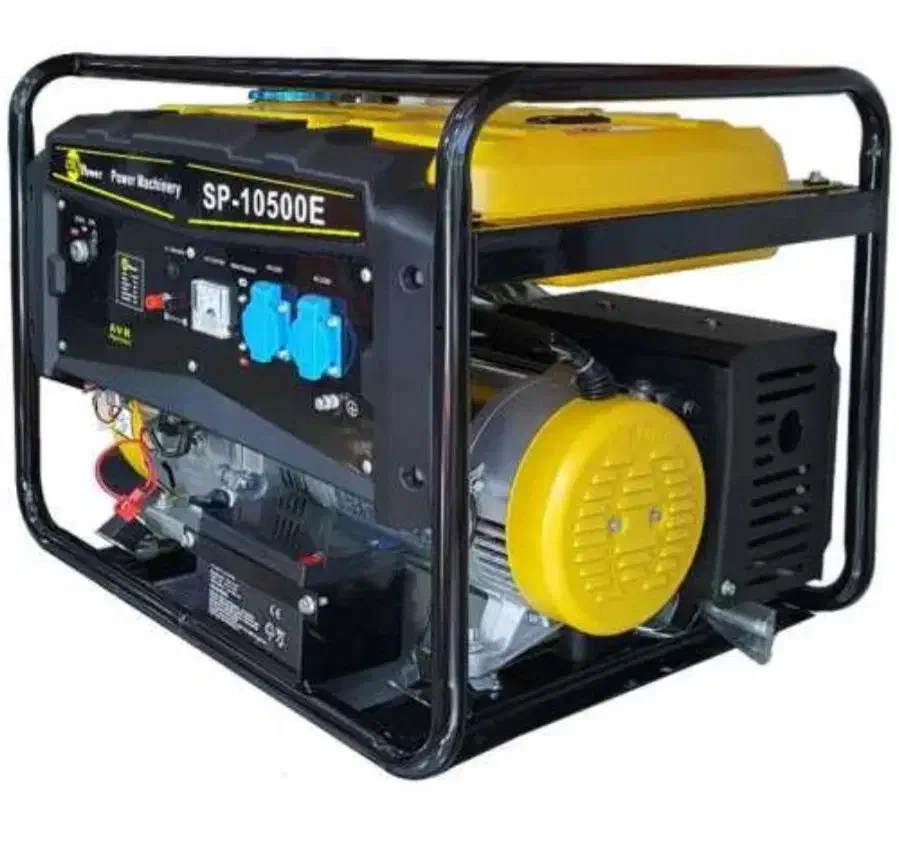 موتور برق|ابزارآلات|مشگین شهر, |دیوار