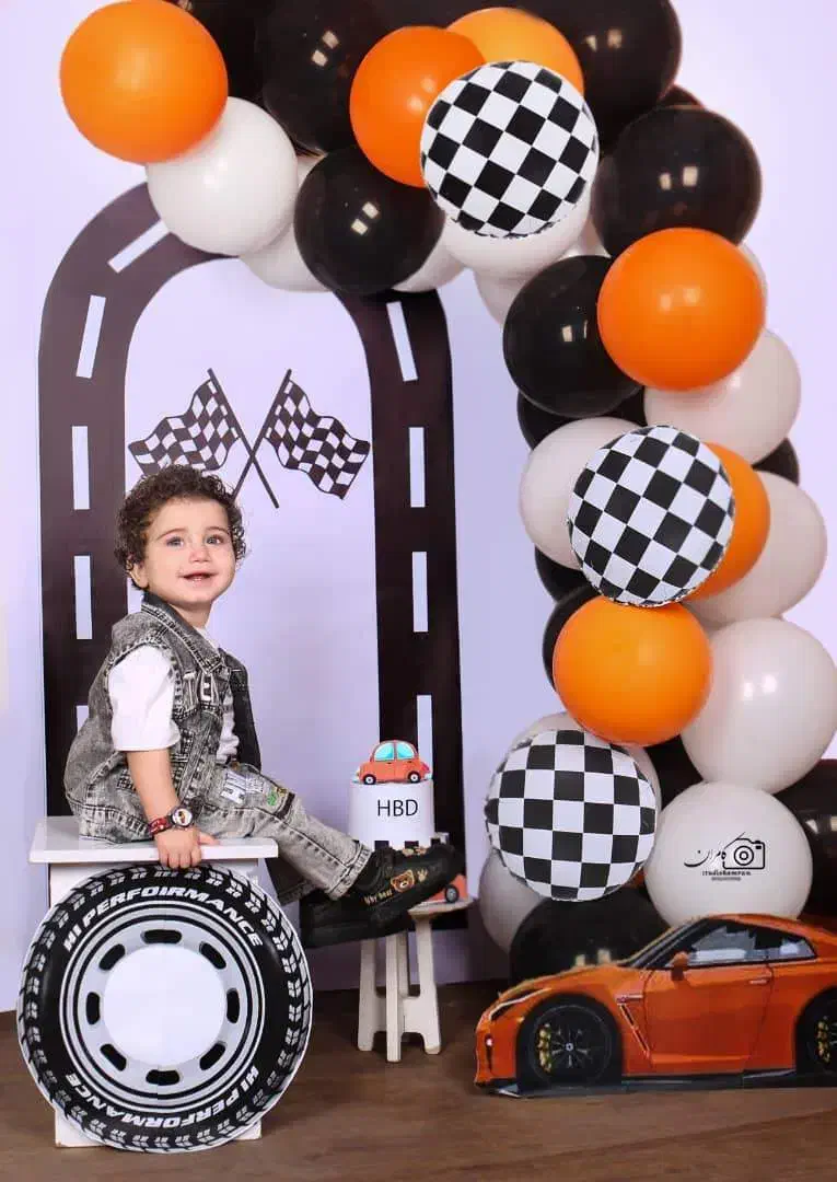 تخفیف ویژه عکاسی بدون ورودی آتلیه|خدمات پذیرایی، مراسم|اهواز, سپیدار|دیوار