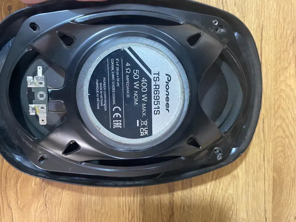 مانیتور و باند|قطعات یدکی و لوازم جانبی|مسجد سلیمان, |دیوار