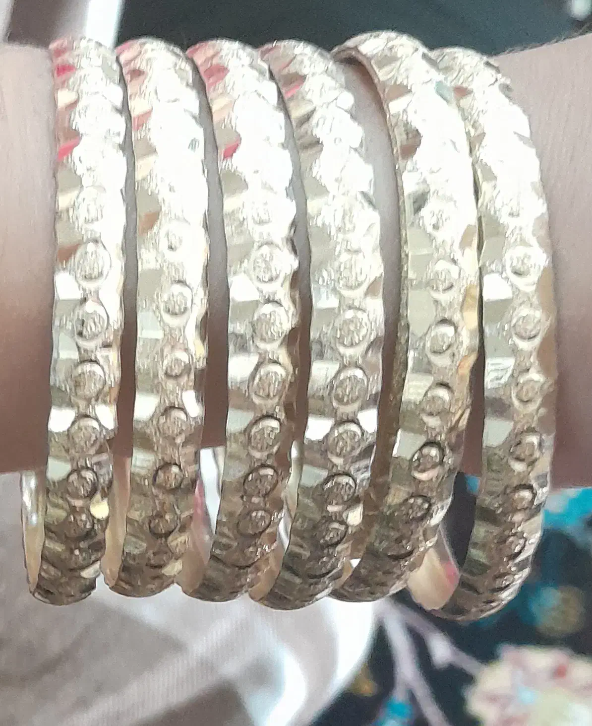 النگوهای طلا روس کپی طلا|بدلیجات|بروجرد, |دیوار