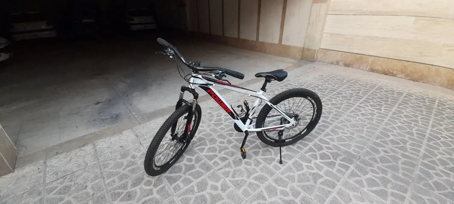 دوچرخه|دوچرخه، اسکیت، اسکوتر|تهران, چهارصد دستگاه|دیوار