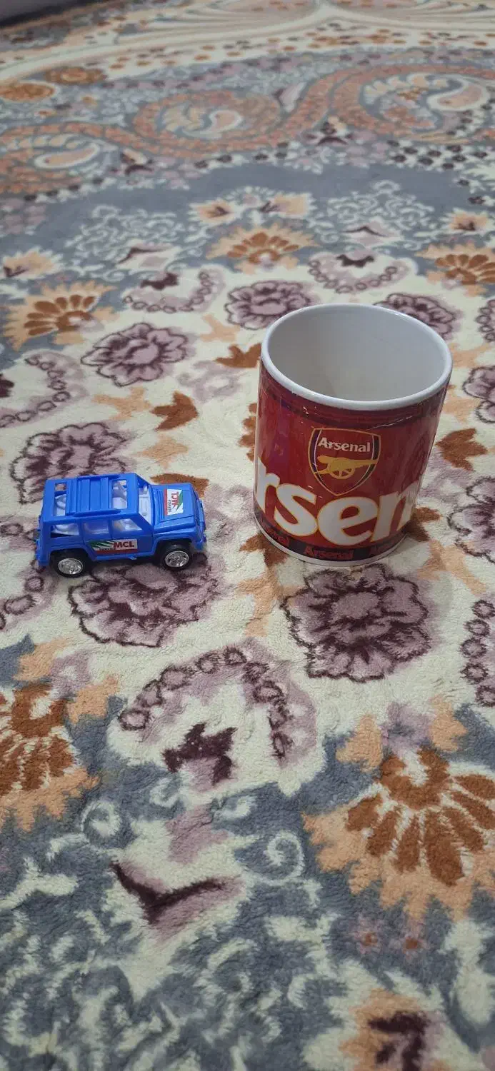 لیوان چای برای فروشی هست|قوری، کتری، قهوهساز دستی|شادگان, |دیوار