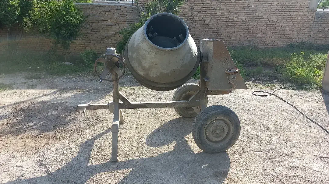 بتونلر|مصالح و تجهیزات ساختمان|زرین دشت (همدان), |دیوار