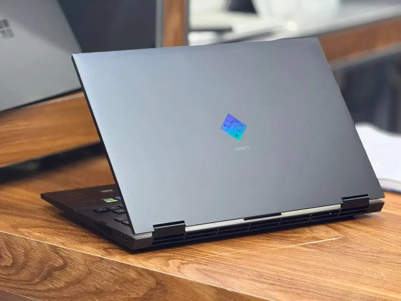 لپتاپ های گیمینگ|رایانه همراه|جهرم, |دیوار