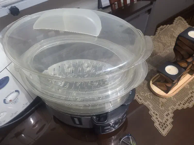 حراج|ظروف سرو و پذیرایی|کرج, کوی کارمندان جنوبی|دیوار