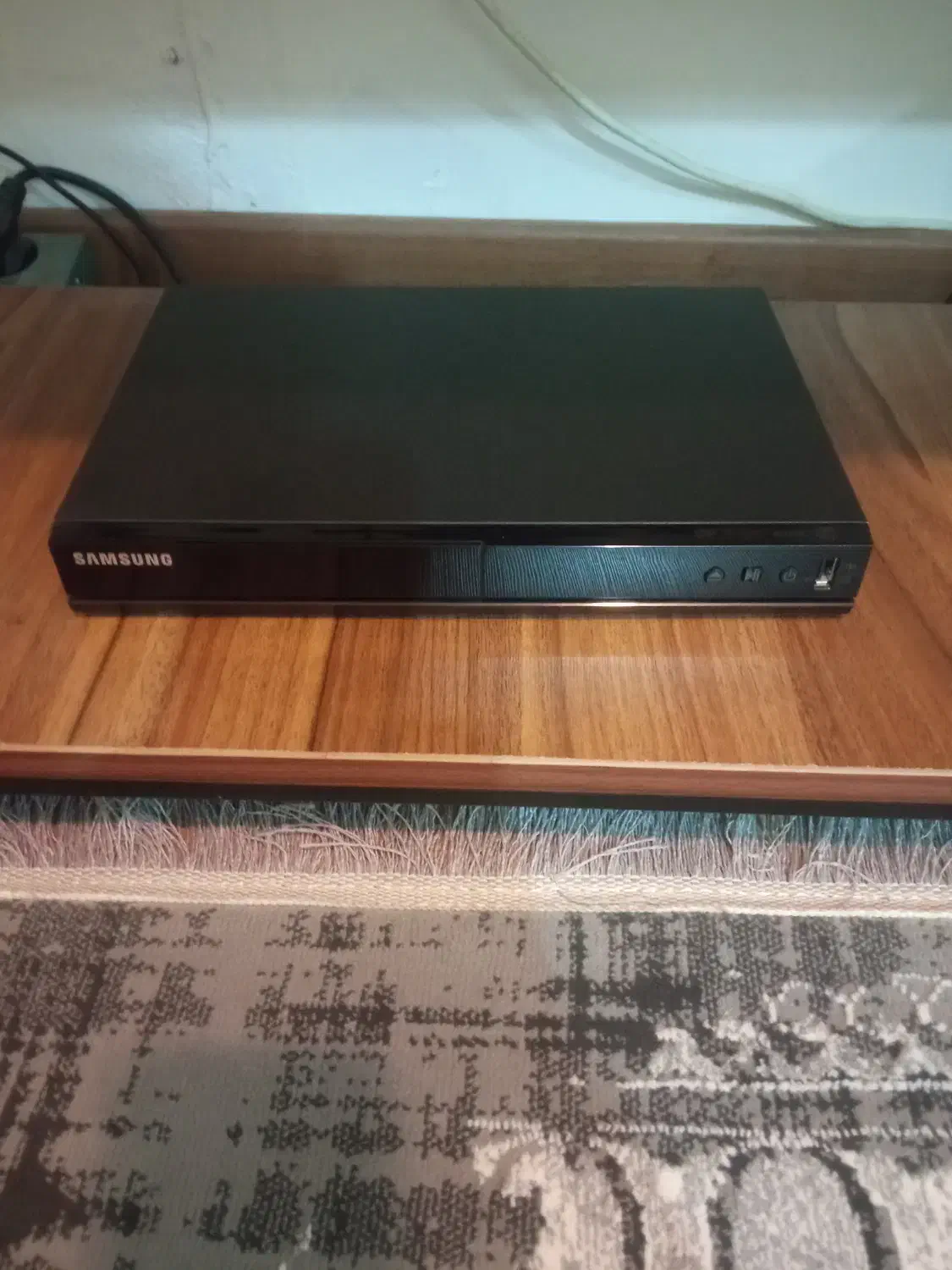 دستگاه صوتی|سیستم صوتی خانگی|زنجان, |دیوار