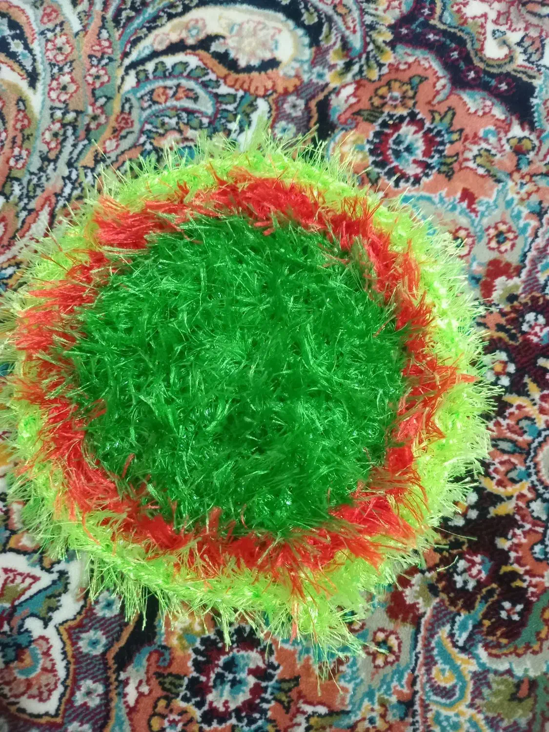 ظرفشور|لوازم نظافت|ملایر, |دیوار